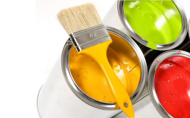 陶瓷涂料會不會產(chǎn)生有害氣體？用在餐具炊具會不會危害健康？