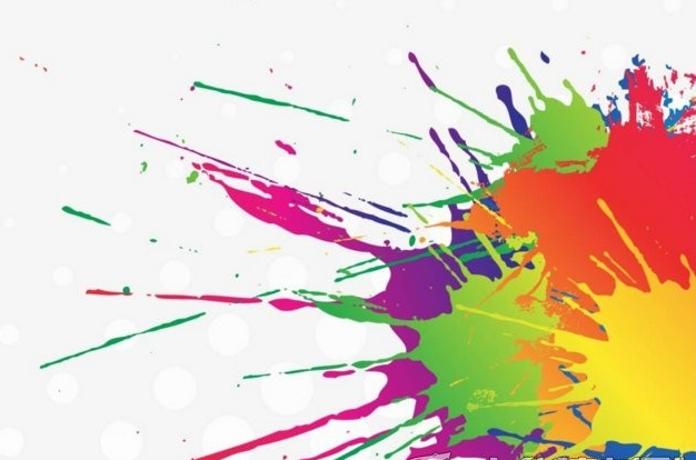 油漆附著力不好，主要是受這幾方面原因影響