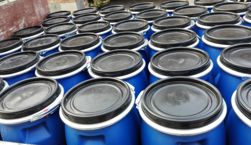 水性工業(yè)漆的優(yōu)缺點？