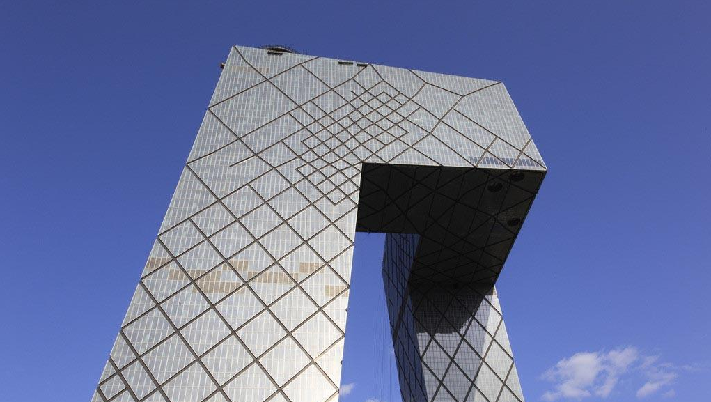 水性氟碳漆常用的配套方法 水性氟碳漆常用的配套方法