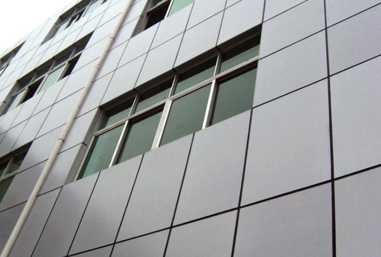 1619600227596313.png image.png