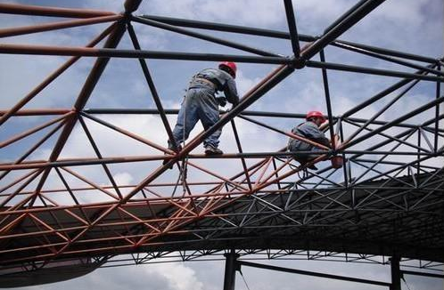 水性氟碳漆工程施工常見問(wèn)題 水性氟碳漆工程施工常見問(wèn)題