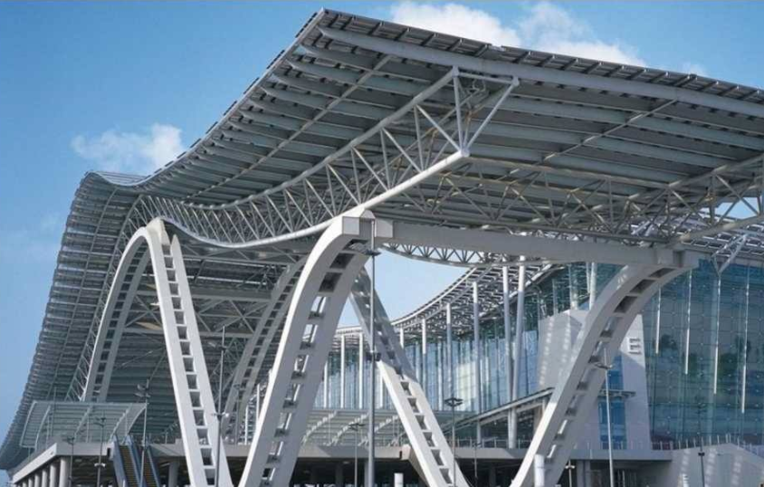 1619659389117391.png image.png