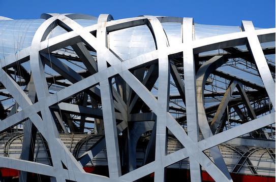 氟碳涂料涂裝作業(yè)要留意哪幾點(diǎn) 氟碳涂料涂裝作業(yè)要留意哪幾點(diǎn)