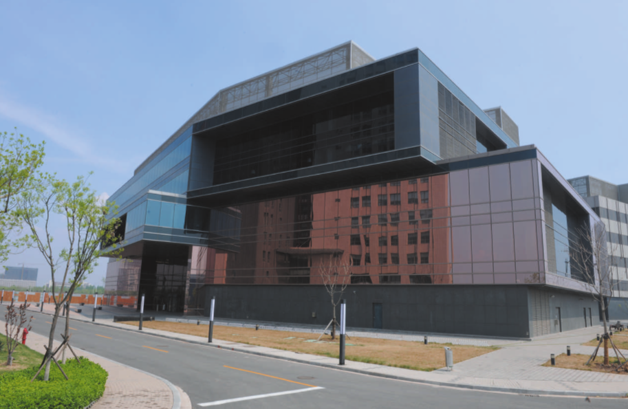 1623030020104127.png image.png