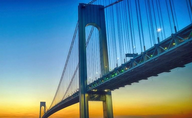 什么是水性氟碳漆？有哪些作用？