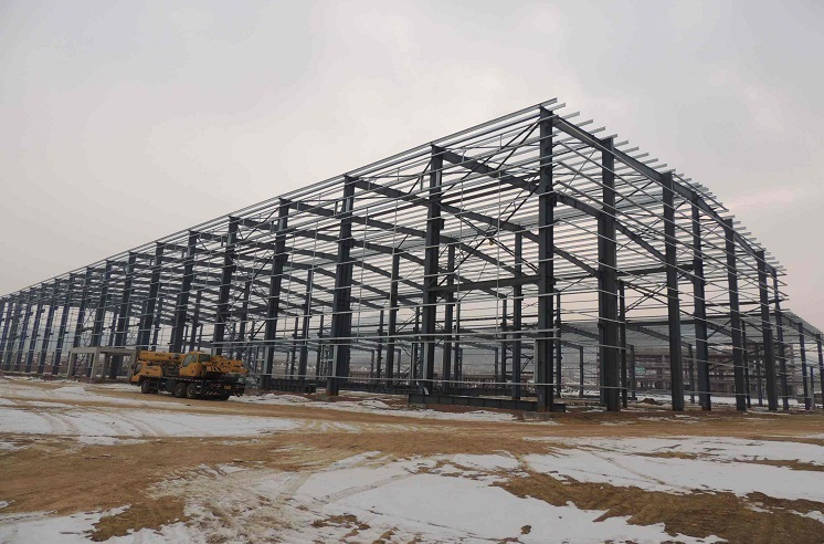 聚氨酯漆與環(huán)氧樹脂漆之間的區(qū)別在哪里？