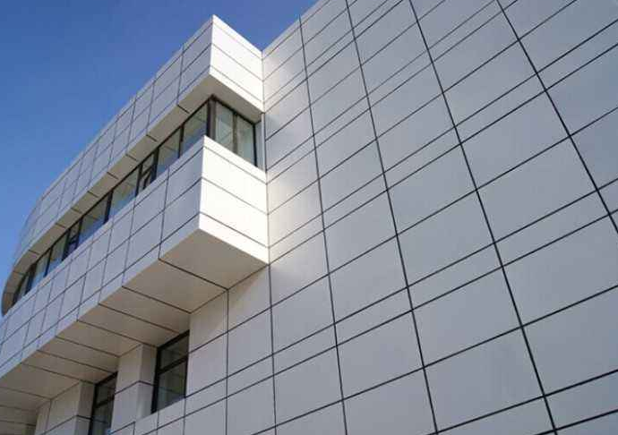 水性氟碳漆有什么優(yōu)勢(shì)?5大好處讓您愛不釋手!