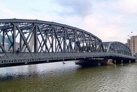 氟碳漆具有哪些優(yōu)勢 氟碳漆具有哪些優(yōu)勢