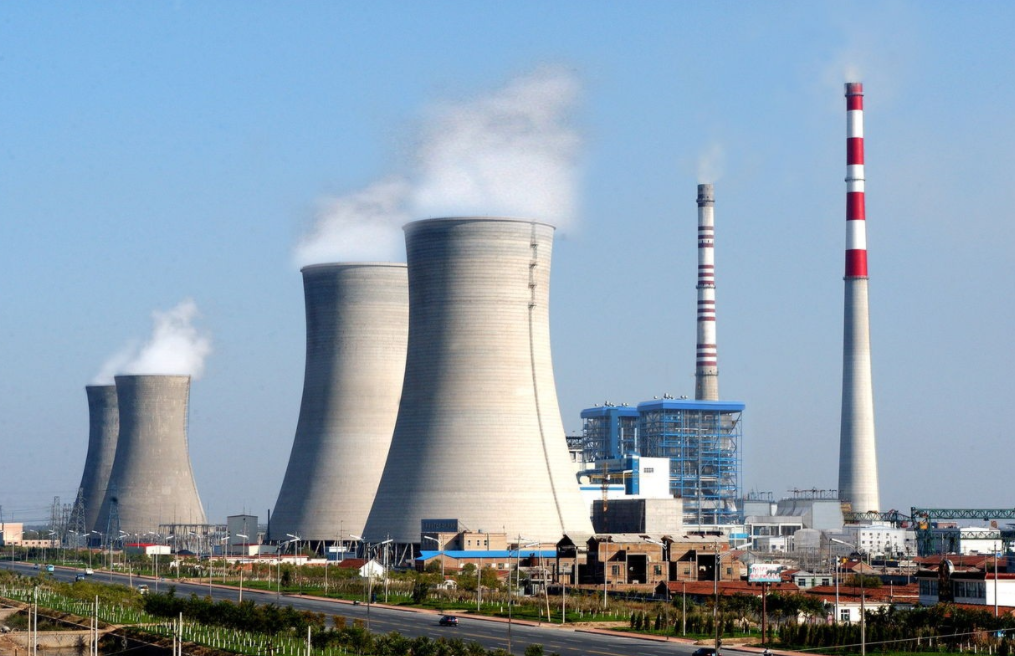 無機(jī)耐高溫漆使用中具有哪些特點(diǎn)？