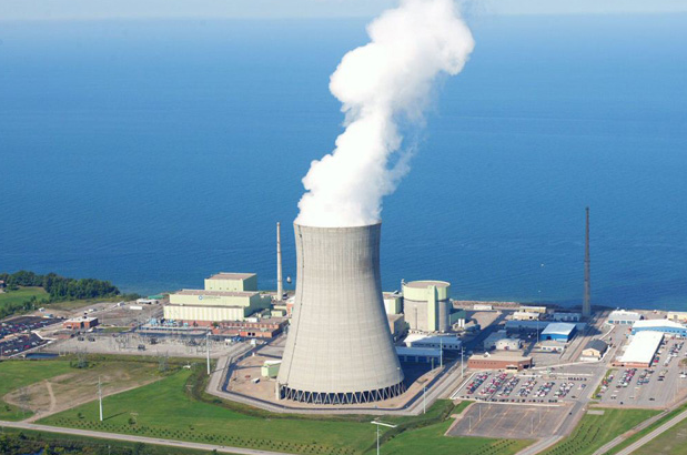 優(yōu)質(zhì)耐高溫涂料需要具備哪些特點