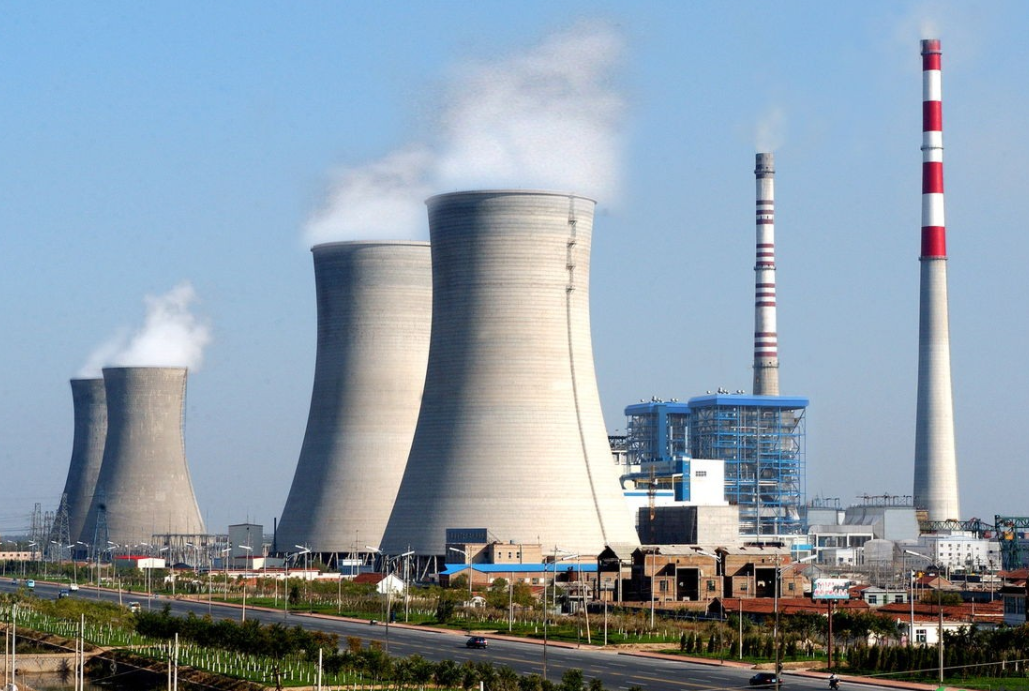 防腐涂料在施工方面存在哪些誤區(qū)