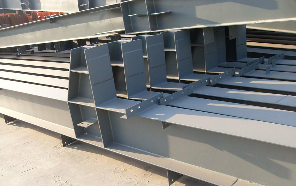 夏季還沒來(lái)得及使用的氟碳漆要如何存放比較好 夏季還沒來(lái)得及使用的氟碳漆要如何存放比較好