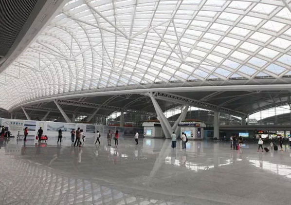 無機富鋅底漆與環(huán)氧富鋅底漆的區(qū)別