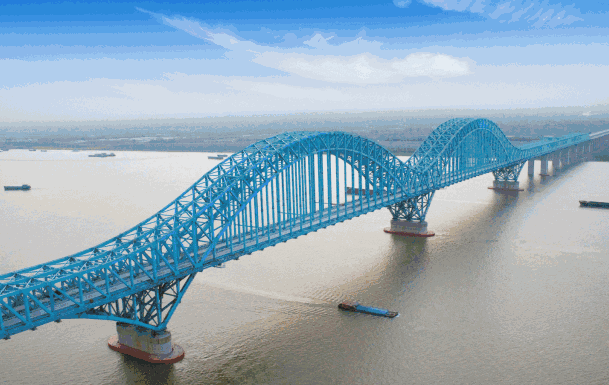 淺析環(huán)氧富鋅底漆的涂裝工藝