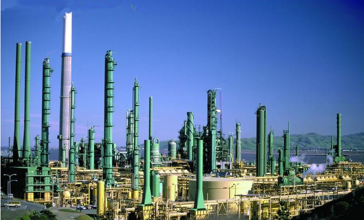 環(huán)氧富鋅底漆的配套組合