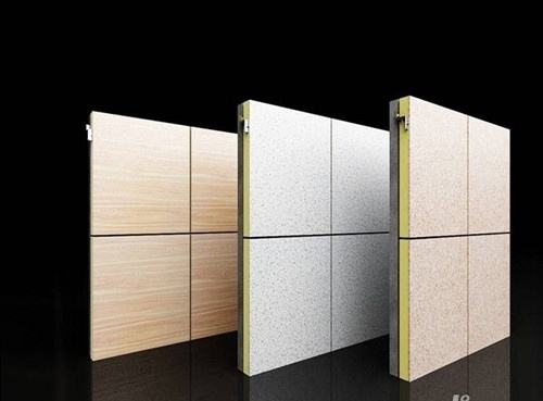 氟碳漆用什么底漆？氟碳漆是什么性質(zhì)的漆？