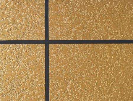 氟碳漆的產(chǎn)品特色是什么?氟碳漆的效果有哪些