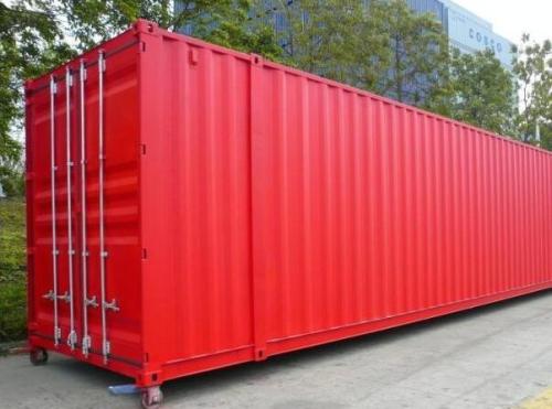 水性防銹漆怎么樣?水性防銹漆優(yōu)缺點(diǎn)是什么?