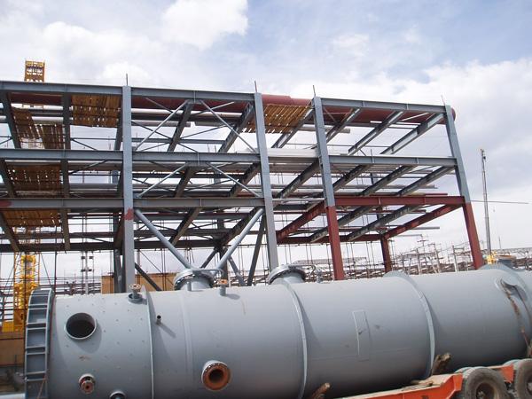 機械油漆和丙烯酸聚氨酯漆怎么區(qū)別開來