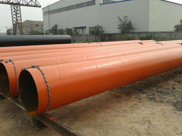 什么是特種涂料呢？特種涂料又分有哪些種類呢