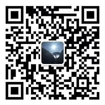 【萬(wàn)工環(huán)?！? /></div>

      <div   id=