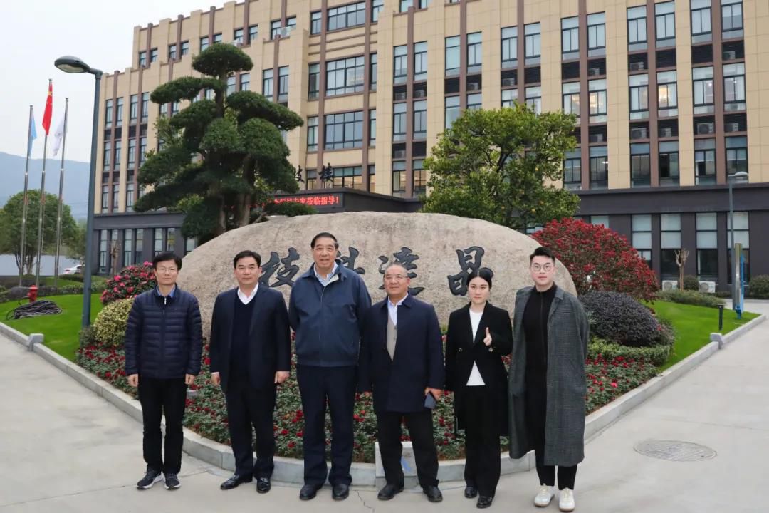 以行踐言，2020年晶達(dá)穩(wěn)步向前